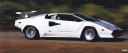 [thumbnail of 198x Lamborghini Countach white sv in motion=KRM.jpg]